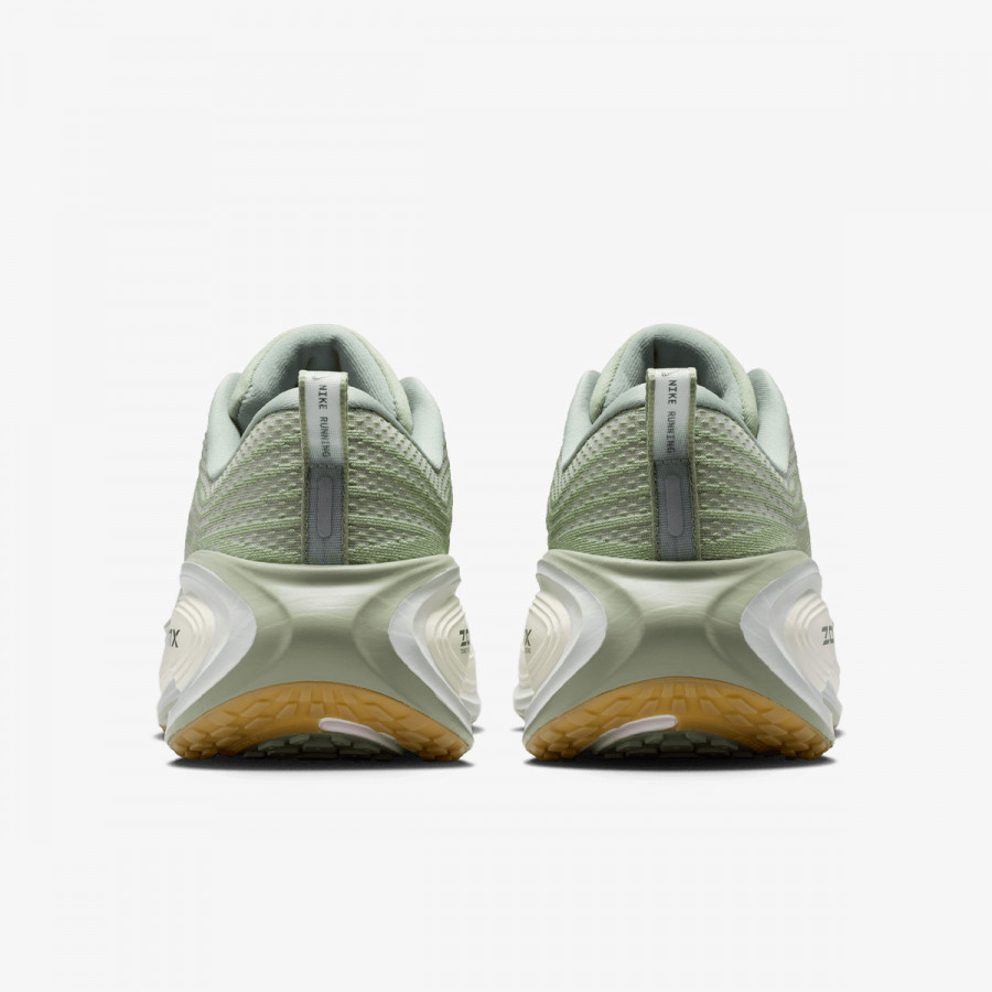 NIKE Tenisice NIKE VOMERO PLUS 