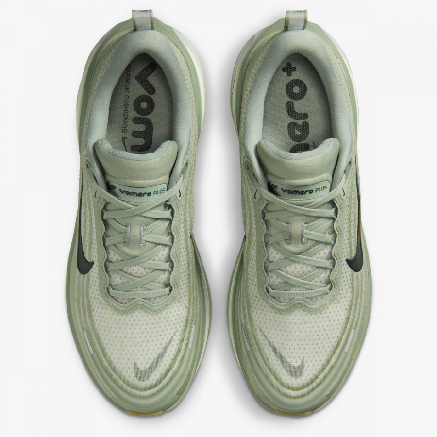 NIKE Tenisice NIKE VOMERO PLUS 