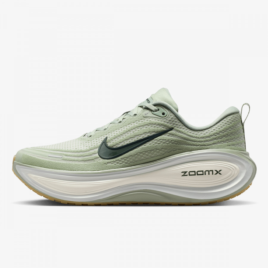 NIKE Tenisice NIKE VOMERO PLUS 