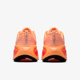 NIKE Tenisice NIKE VOMERO PLUS 