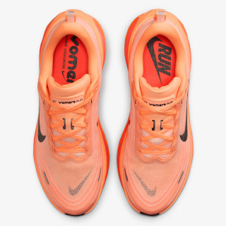 NIKE Tenisice NIKE VOMERO PLUS 