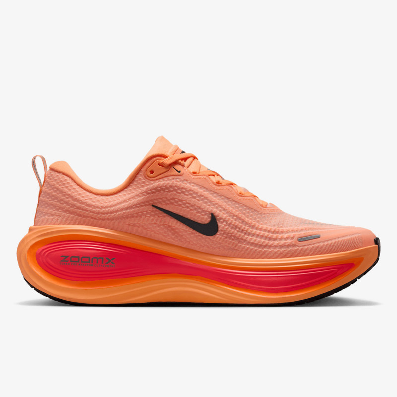 NIKE Tenisice NIKE VOMERO PLUS 