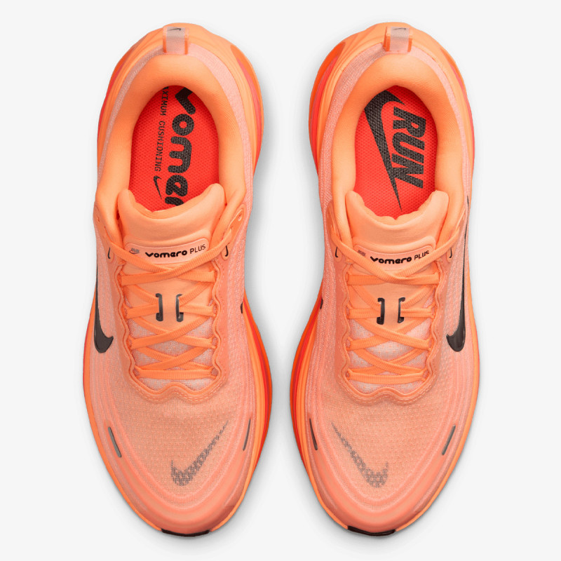 NIKE Tenisice NIKE VOMERO PLUS 