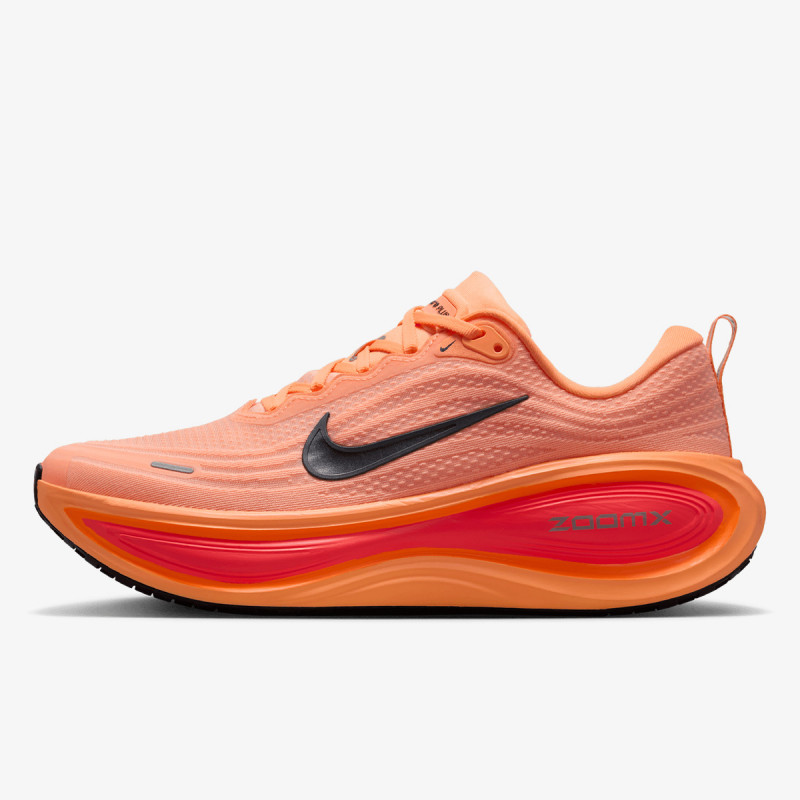 NIKE Tenisice NIKE VOMERO PLUS 