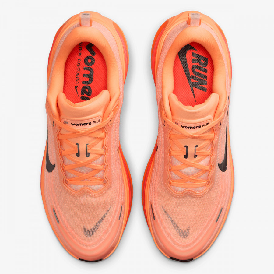 NIKE Tenisice NIKE VOMERO PLUS 