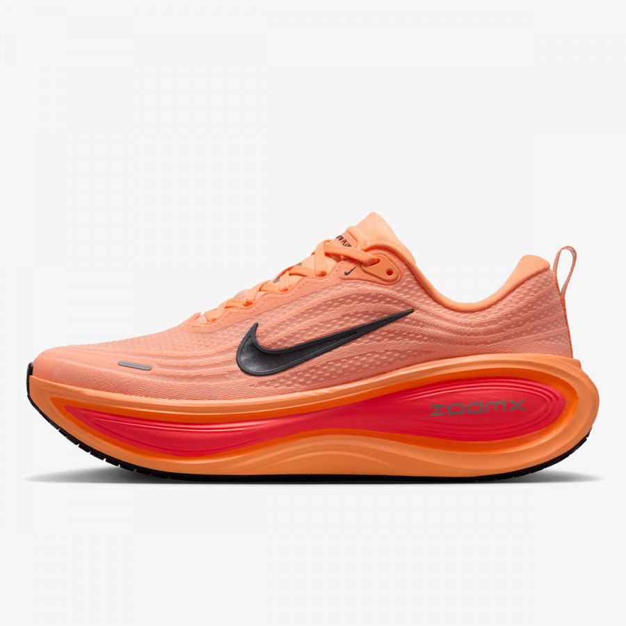 NIKE Tenisice NIKE VOMERO PLUS 