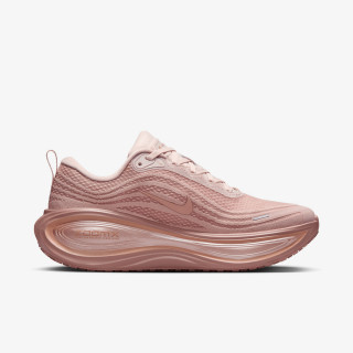 NIKE Tenisice W NIKE VOMERO PLUS 