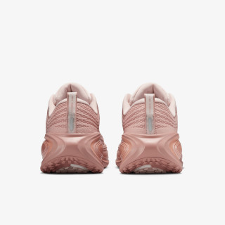 NIKE Tenisice W NIKE VOMERO PLUS 