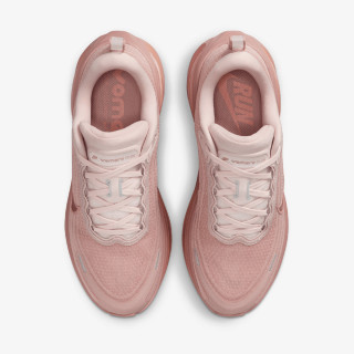 NIKE Tenisice W NIKE VOMERO PLUS 