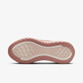 NIKE Tenisice W NIKE VOMERO PLUS 