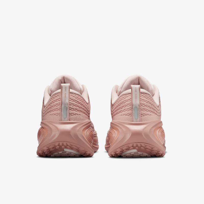 NIKE Tenisice W NIKE VOMERO PLUS 