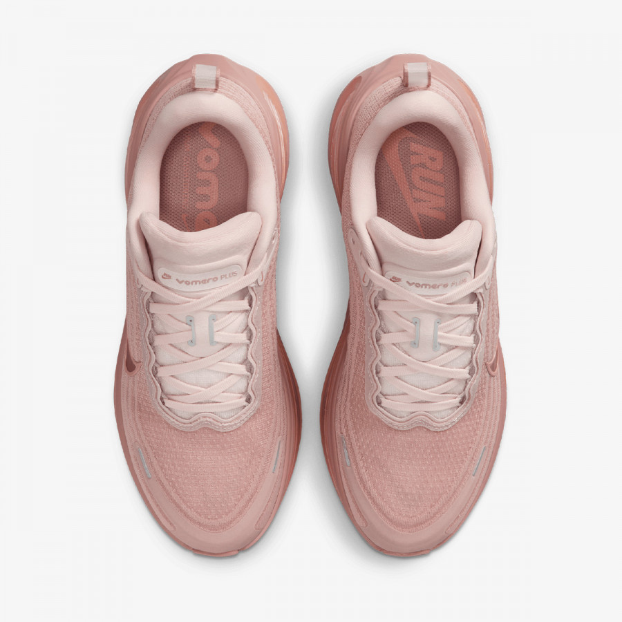 NIKE Tenisice W NIKE VOMERO PLUS 