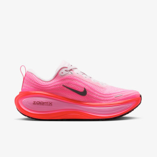 NIKE Tenisice W NIKE VOMERO PLUS 