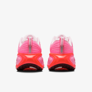 NIKE Tenisice W NIKE VOMERO PLUS 