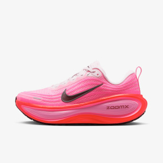 NIKE Tenisice W NIKE VOMERO PLUS 