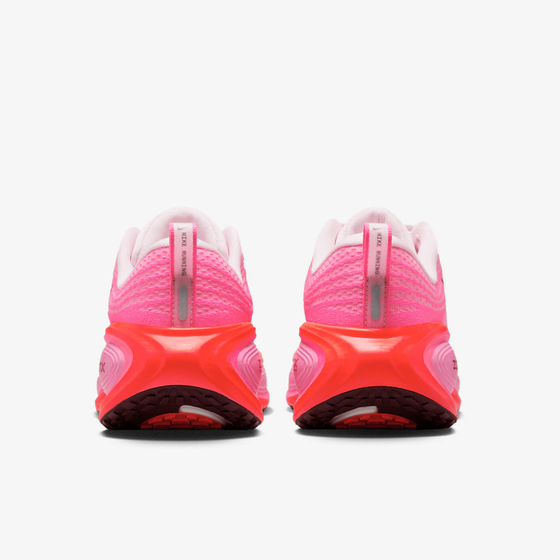 NIKE Tenisice W NIKE VOMERO PLUS 