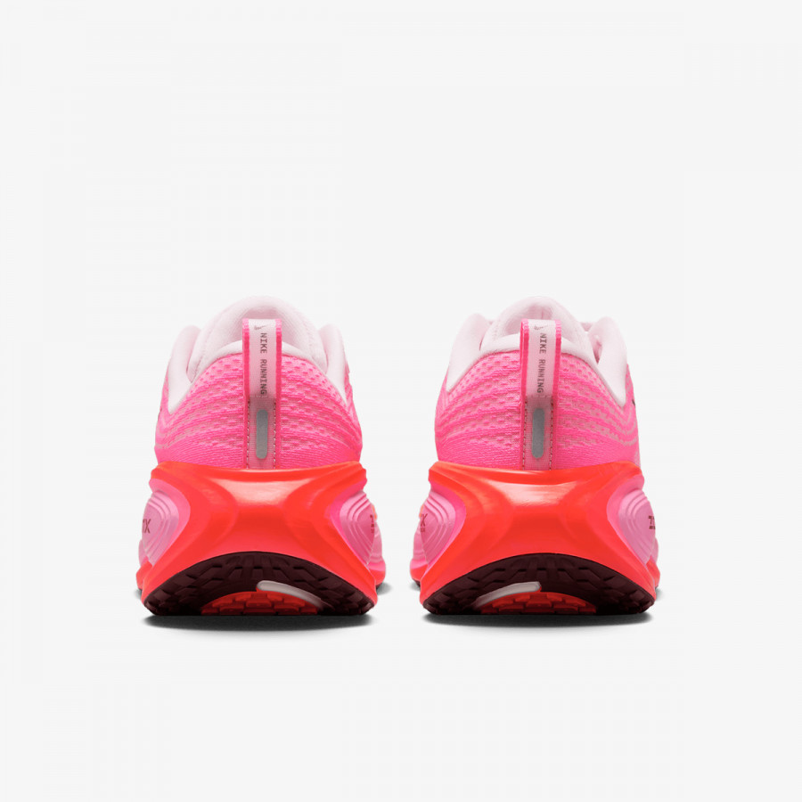 NIKE Tenisice W NIKE VOMERO PLUS 