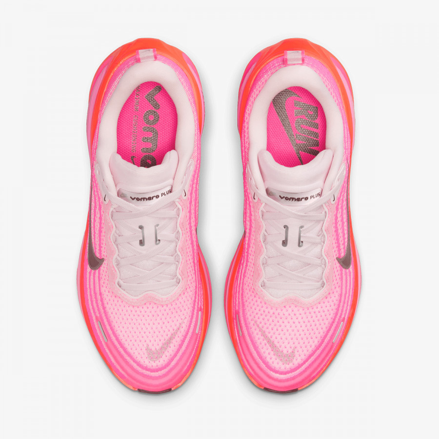 NIKE Tenisice W NIKE VOMERO PLUS 