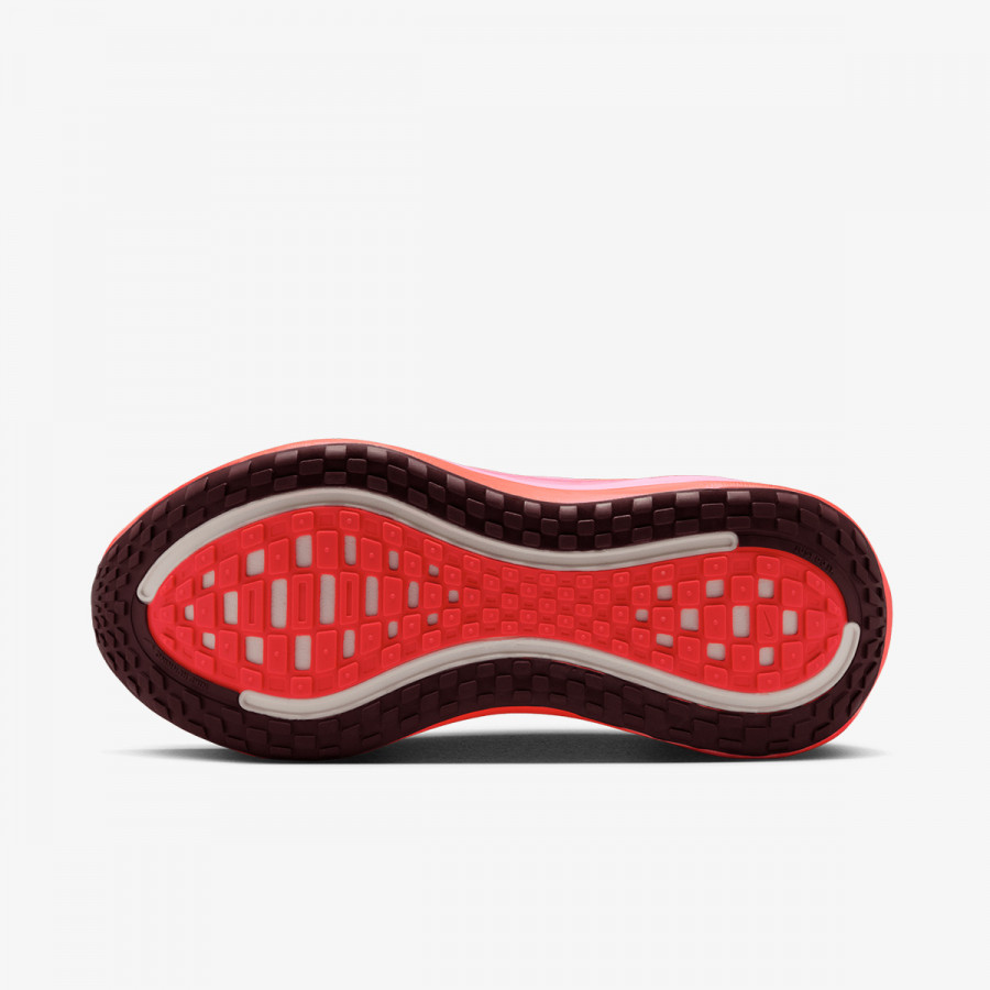 NIKE Tenisice W NIKE VOMERO PLUS 