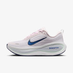 NIKE Tenisice W NIKE VOMERO PLUS 