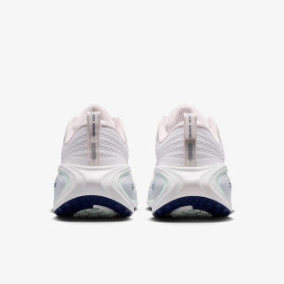 NIKE Tenisice W NIKE VOMERO PLUS 