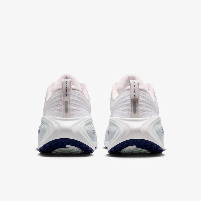 NIKE Tenisice W NIKE VOMERO PLUS 