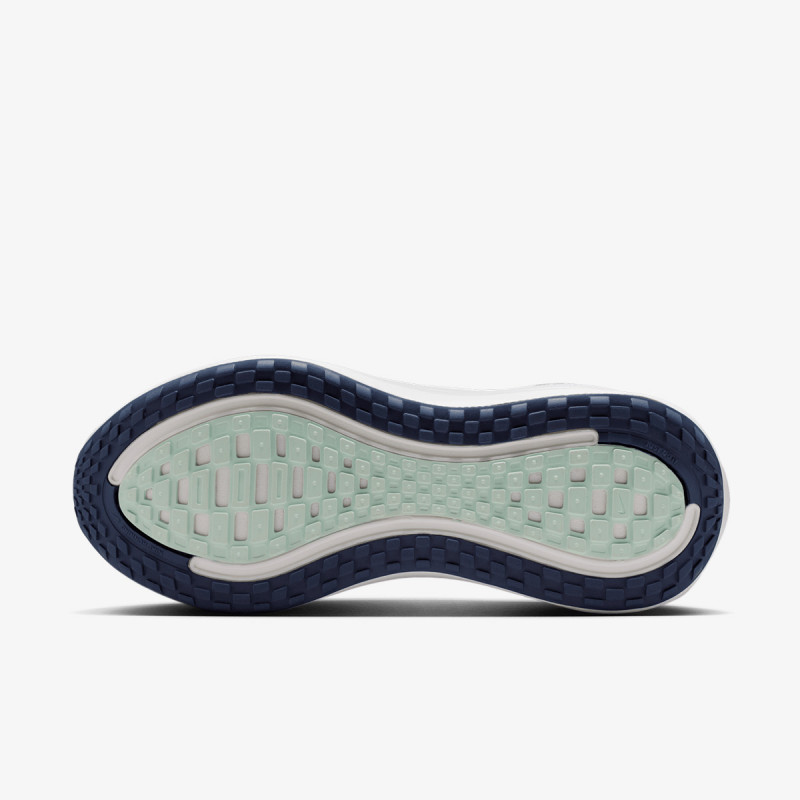 NIKE Tenisice W NIKE VOMERO PLUS 