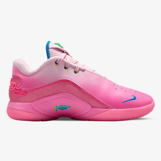 NIKE Tenisice LEBRON XXII SN 