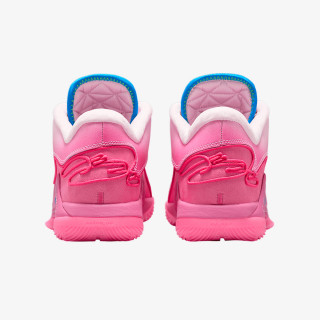 NIKE Tenisice LEBRON XXII SN 