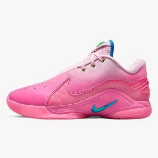 NIKE Tenisice LEBRON XXII SN 