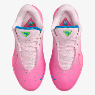 NIKE Tenisice LEBRON XXII SN 