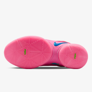 NIKE Tenisice LEBRON XXII SN 