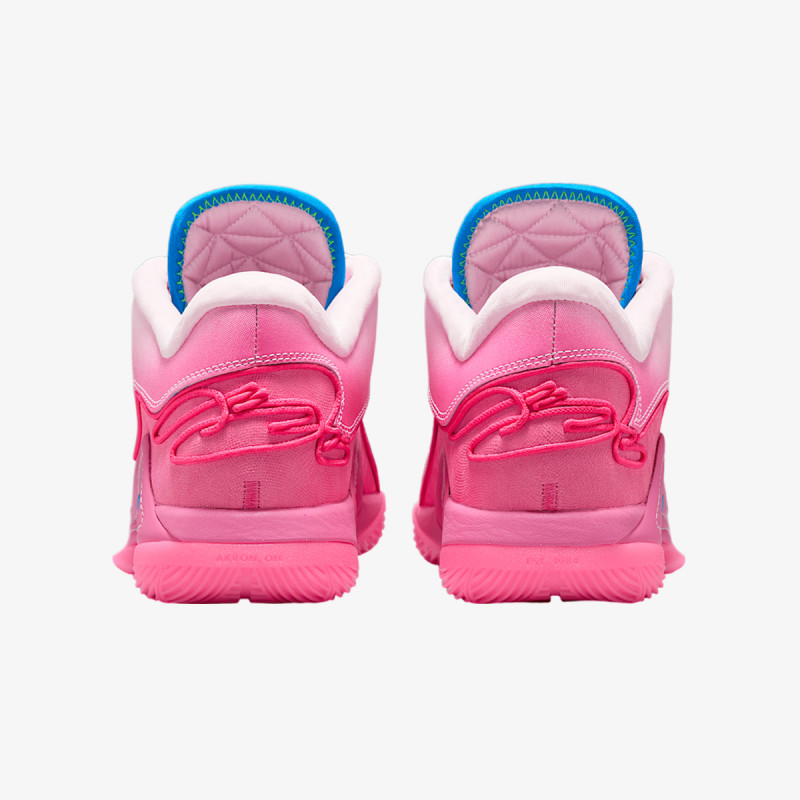 NIKE Tenisice LEBRON XXII SN 