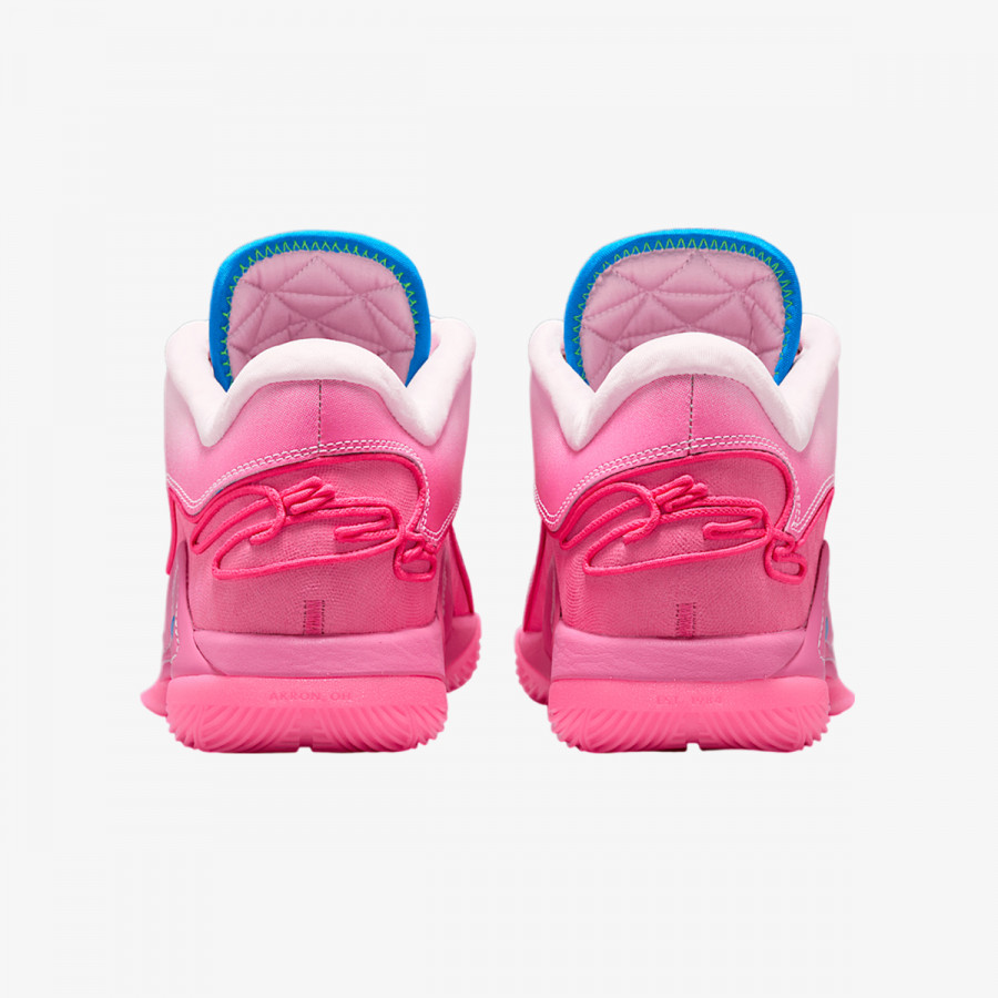 NIKE Tenisice LEBRON XXII SN 