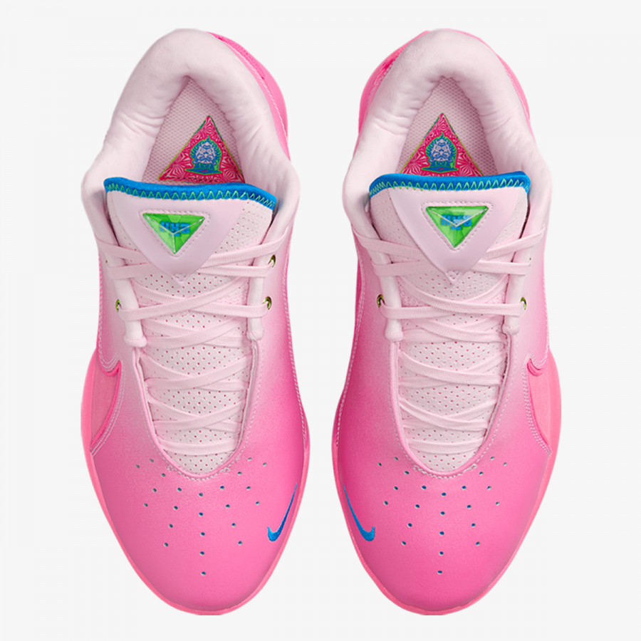 NIKE Tenisice LEBRON XXII SN 