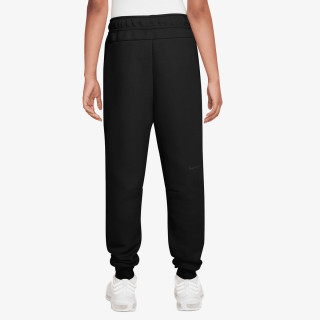 NIKE Donji dio trenirke Sportswear 