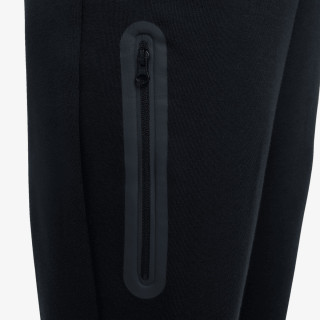 NIKE Donji dio trenirke Sportswear 