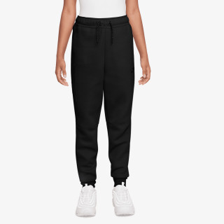 NIKE Donji dio trenirke Sportswear 