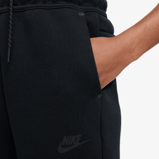NIKE Donji dio trenirke Sportswear 