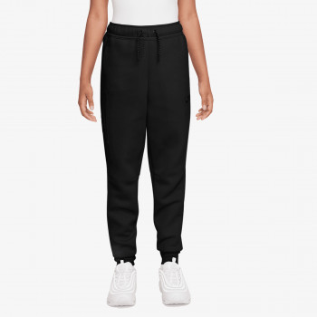 NIKE Donji dio trenirke Sportswear 