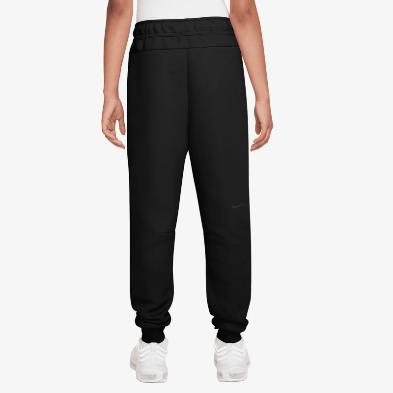 NIKE Donji dio trenirke Sportswear 
