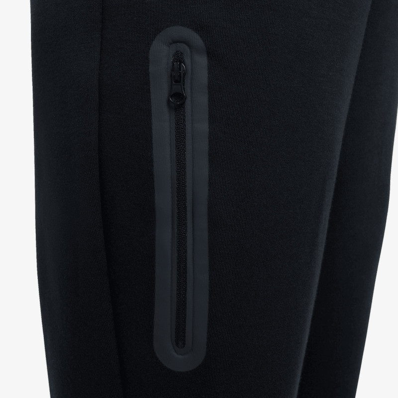 NIKE Donji dio trenirke Sportswear 