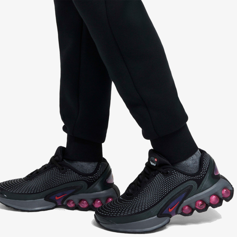 NIKE Donji dio trenirke Sportswear 
