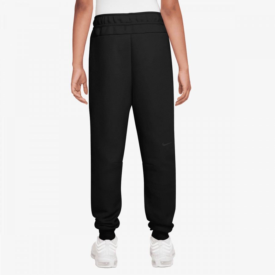 NIKE Donji dio trenirke Sportswear 