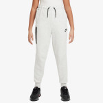 NIKE Donji dio trenirke Sportswear 