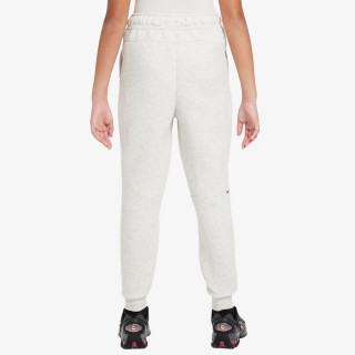 NIKE Donji dio trenirke Sportswear 