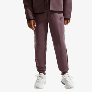 NIKE Donji dio trenirke Sportswear 