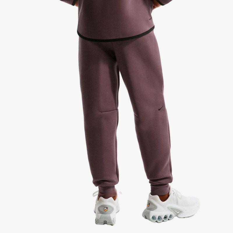 NIKE Donji dio trenirke Sportswear 