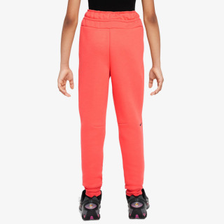 NIKE Donji dio trenirke Sportswear 