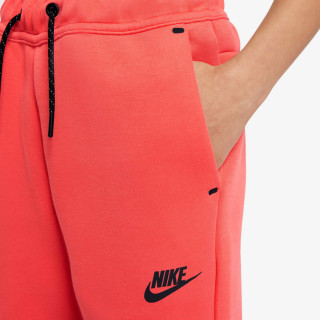 NIKE Donji dio trenirke Sportswear 